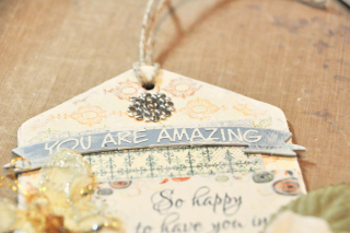 Tag_clear scraps_quickquotes_nancy keslin_flowers