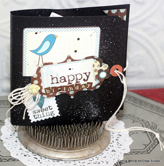 Clear scraps_Flour de shaker_gift card_c.mercer