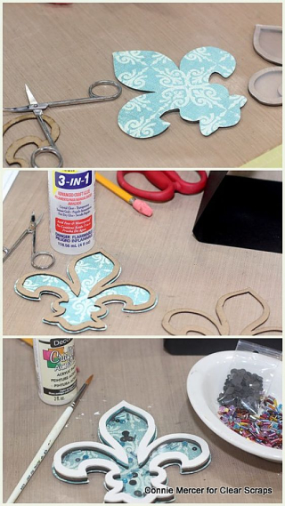 Clear scraps_Flour De Shaker_sequins_c.mercer