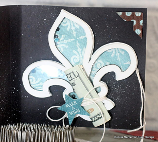 Clear scraps_shaker_large tag_c. mercer