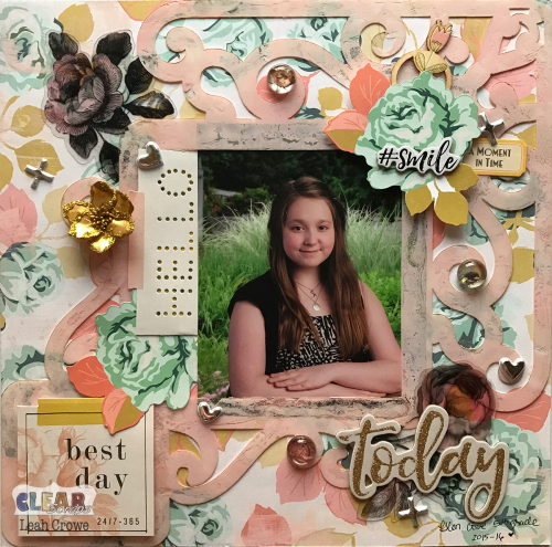 CornerFlourishLO_LeahCrowe