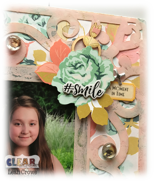 CornerFlourishLO2_LeahCrowe