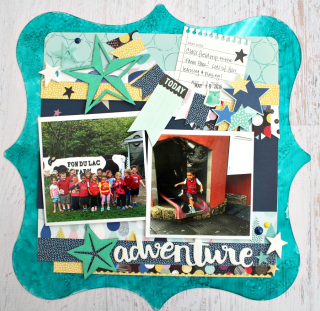 Clear_Scraps_Stars_Chipboard_Embellishments_layout Clear_Scraps_Stars_Chipboard_Embellishments_layout