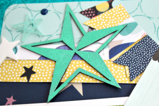 Clear_Scraps_Stars_Chipboard_Embellishments_layout3 Clear_Scraps_Stars_Chipboard_Embellishments_layout3