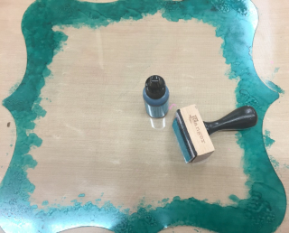 Clear_Scraps_Stars_Chipboard_Embellishments_layout8 Clear_Scraps_Stars_Chipboard_Embellishments_layout8