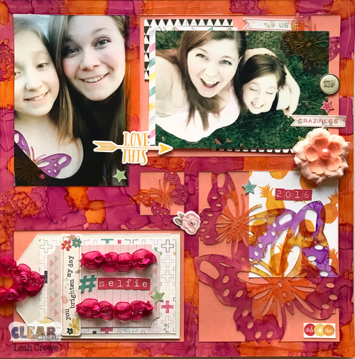 MonoButterfliesLO_LeahCrowe