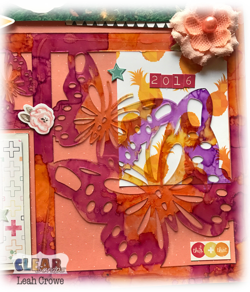 MonoButterfliesLO2_LeahCrowe