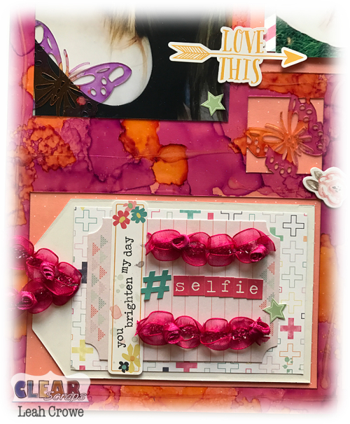 MonoButterfliesLO3_LeahCrowe