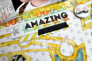 Clear_Scraps_Shooting_Stars_Acrylic_12x12_Layout2 Clear_Scraps_Shooting_Stars_Acrylic_12x12_Layout2