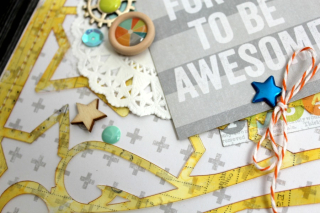 Clear_Scraps_Shooting_Stars_Acrylic_12x12_Layout3 Clear_Scraps_Shooting_Stars_Acrylic_12x12_Layout3