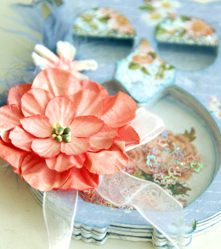 Owl Shaker by Irene Tan 02