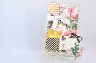 Phone stand_nancy keslin_kite chipboard