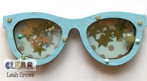 Shaker_Sunglasses_LeahCrowe