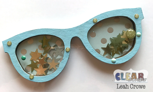 Shaker_Sunglasses2_LeahCrowe