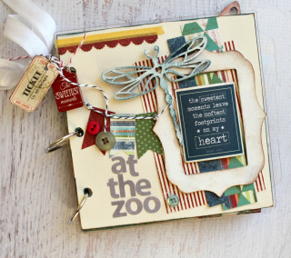 Clear_Scraps_6x6_Acrylic_Tab_Album