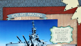 Close up 3 Close up 3