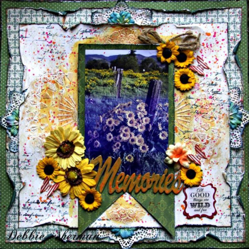 17626476_10208898316910694_8809016254106595466_n 17626476_10208898316910694_8809016254106595466_n