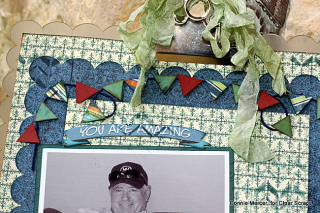 Clear scraps_quick quotes_banner_c.mercer Clear scraps_quick quotes_banner_c.mercer