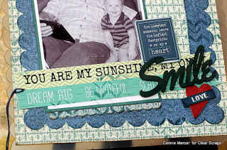 Clear scraps_chipboard_powderpuff chalk ink_c.mercer Clear scraps_chipboard_powderpuff chalk ink_c.mercer