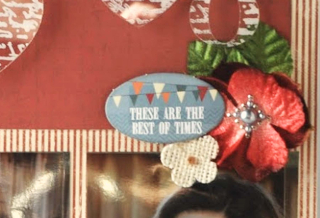 Layout_clearscraps_quickquotes_embellish Layout_clearscraps_quickquotes_embellish