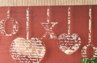 Layout_clearscraps_quickquotes_stamp Layout_clearscraps_quickquotes_stamp