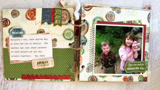 Clear_Scraps_6x6_Acrylic_Tab_Album3