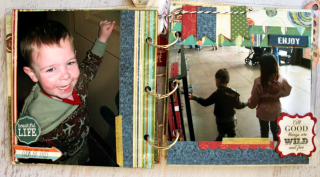 Clear_Scraps_6x6_Acrylic_Tab_Album4