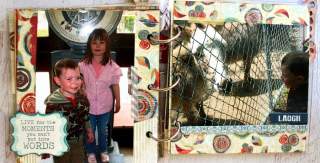 Clear_Scraps_6x6_Acrylic_Tab_Album5