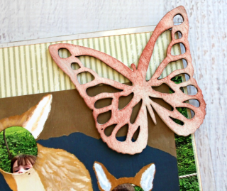 Clear_Scraps_6x6_Acrylic_Tab_Album7