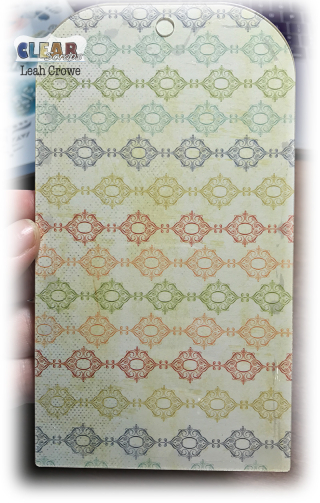 TagBirdcage3-QQ_LeahCrowe