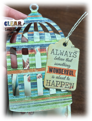 TagBirdcage5-QQ_LeahCrowe