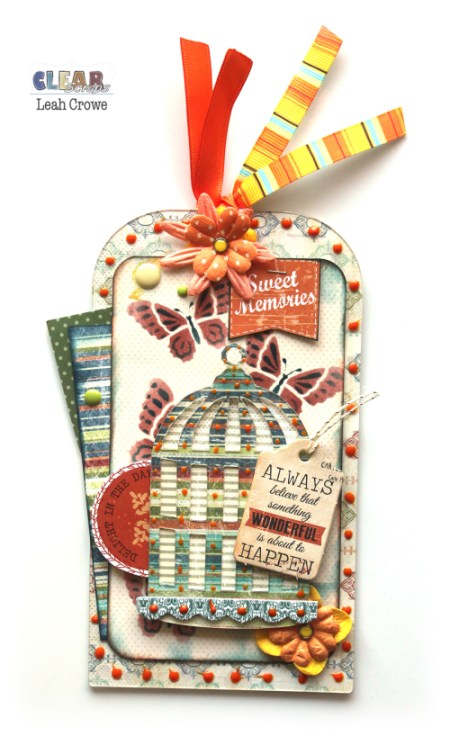 TagBirdcage-QQ_LeahCrowe