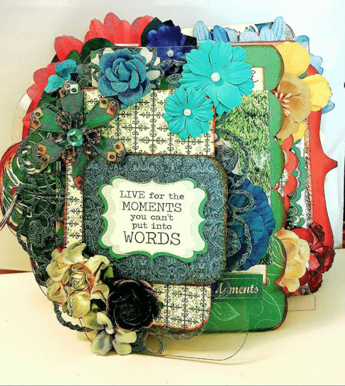 17554079_10208856477944746_5969875621341368967_n