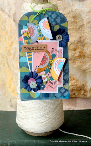 Clear scraps_april tag_c.mercer Clear scraps_april tag_c.mercer