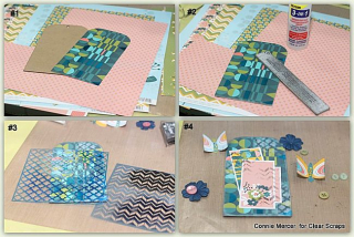 Clear scraps_april tag_chipboard_c.mercer Clear scraps_april tag_chipboard_c.mercer