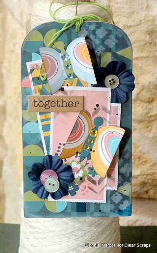 Clear scraps_april tag_stencil_c.mercer Clear scraps_april tag_stencil_c.mercer