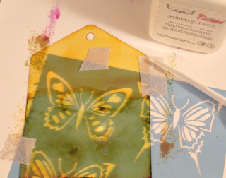 Clear_Scraps_April_tag6 Clear_Scraps_April_tag6