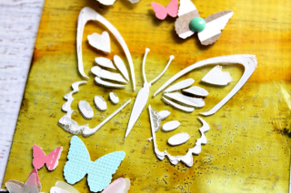 Clear_Scraps_April_tag2 Clear_Scraps_April_tag2