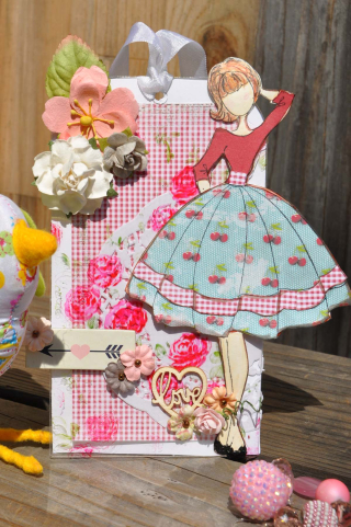 April_tag_nancy keslin_clear scraps April_tag_nancy keslin_clear scraps