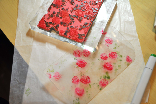 April_tag_nancy keslin_clear scraps_stamping April_tag_nancy keslin_clear scraps_stamping