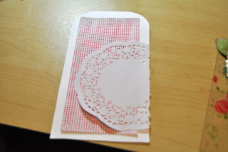 April_tag_nancy keslin_clear scraps_papers April_tag_nancy keslin_clear scraps_papers