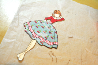 April_tag_nancy keslin_clear scraps_doll April_tag_nancy keslin_clear scraps_doll