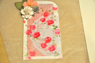 April_tag_nancy keslin_clear scraps_flowers April_tag_nancy keslin_clear scraps_flowers