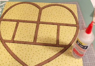 Clear_Scraps_Heart_Printer_Tray_Frame3 Clear_Scraps_Heart_Printer_Tray_Frame3