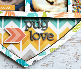 Clear_Scraps_Heart_Printer_Tray_Frame2 Clear_Scraps_Heart_Printer_Tray_Frame2