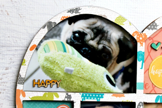 Clear_Scraps_Heart_Printer_Tray_Frame6 Clear_Scraps_Heart_Printer_Tray_Frame6