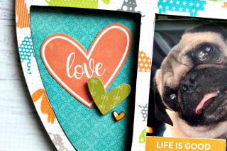 Clear_Scraps_Heart_Printer_Tray_Frame5 Clear_Scraps_Heart_Printer_Tray_Frame5