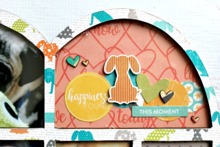 Clear_Scraps_Heart_Printer_Tray_Frame7 Clear_Scraps_Heart_Printer_Tray_Frame7