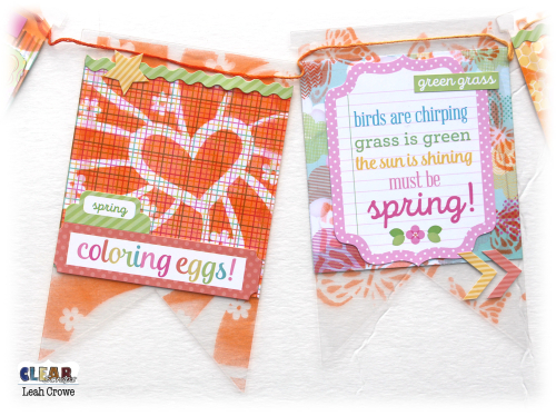 SmallPennants3_LeahCrowe