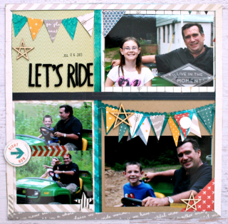 Clear_Scraps_Banners_Acrylic_12x12_Layout